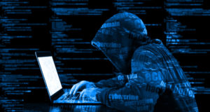 BADNEWS for Hackers! Patchwork Group Expose Themselves in Malware Campaign Patchwork BADNEWS, APT31 threat group