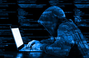 Magecart Group 12 Found Deploying PHP Web Shells to Skim Users’ Payment Information Patchwork BADNEWS, APT31 threat group