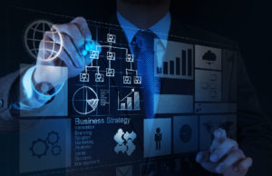 Cutting the Vulnerability Noise with Context cybersecurity