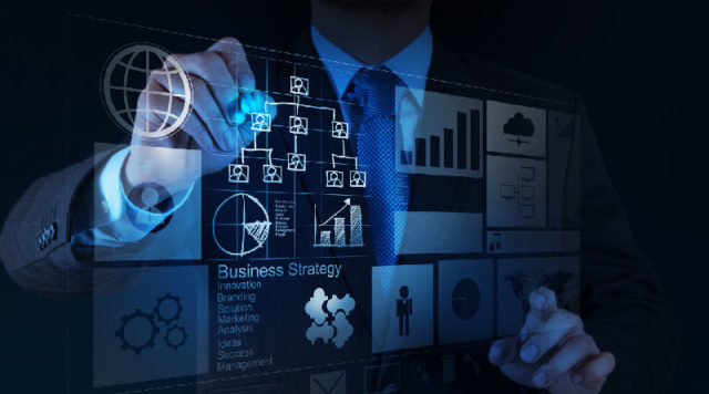 Cybersecurity cybersecurity