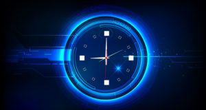 Gigamon ThreatINSIGHT’s “Time is Everything” Mantra for Network Detection and Threat Response Evil Internet Minute: 1.5 cyberattacks on Computers with an Internet Connection