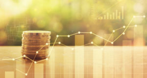 BIoT revenues to reach $8.65 billion by 2021 BloT