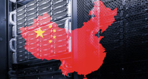 Zhenhua Data Leak: Is China Spying and Collecting Data on Indians? Infosec-China