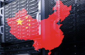 Zhenhua Data Leak: Is China Spying and Collecting Data on Indians? Infosec-China