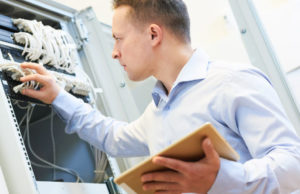 Lapse in Security! Pfizers Inadvertently Exposes PII of U.S. Prescription Drug Users Lapse in Pfizer’s Security Exposes PII of U.S. Prescription Drug Users