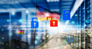 Germany strengthens defense against cyber attacks Over 126 Mn People are Victims of Cybercrime Across U.S. and U.K.