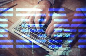 IBM Fixes a Security Vulnerability in its Maximo Software