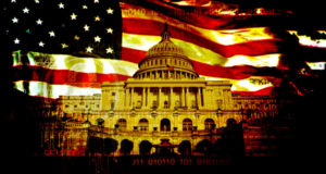 White House to Host Global Cybersecurity Meeting with 30 Countries Cybersecurity meeting, Biden Administration and Tech Giants, Zero-Trust Model