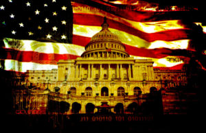 White House to Host Global Cybersecurity Meeting with 30 Countries Cybersecurity meeting, Biden Administration and Tech Giants, Zero-Trust Model