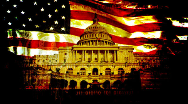 White House Warns About Rising Ransomware Attacks Cybersecurity meeting, Biden Administration and Tech Giants, Zero-Trust Model