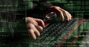 Microsoft Exposes Iran-linked APT Targeting U.S., Israeli Defense Tech Sectors microsoft, flaws in SonicWall SRA SMA