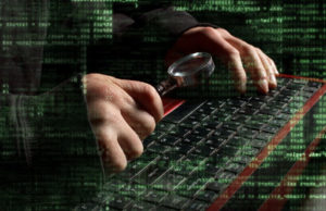 Russian Turla APT Group Uses New Backdoor for Attacks microsoft, flaws in SonicWall SRA SMA