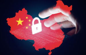 Chinese State-sponsored Cybercriminals Got an “Evil Eye” on Uyghur Community Chinese actors target telecom