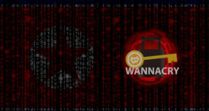 North Korea denies accusations of conducting WannaCry attack North-Korea-Cyber-Security