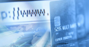 Online scammers sentenced to 235 years in prison e-skimming attacks , Chinese e-commerce scammers