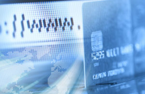 Infamous Magecart Attack Hits Government Websites of 8 U.S. Cities e-skimming attacks , Chinese e-commerce scammers