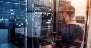 Over 80 U.S. Municipalities Suffer Data Breach via Misconfigured Amazon S3 buckets Data breach in 100 U.S. cities