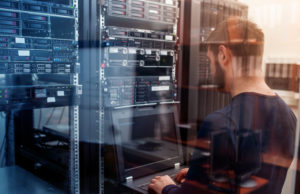 Unsecured Database Exposes 5.5 Mn Records of Multiple Organizations Data breach in 100 U.S. cities