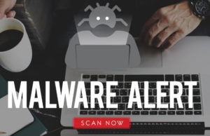 Ursnif Malware Spam Targets Germany Using German Language Armor Piercer