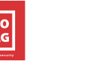 CISOMAG-logo-web-01