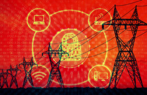 Chinese Hacking Group “RedEcho” Targets Indian Power Sector Cyber-Security-Threat-to-National-Power-Grids, Recorded Future