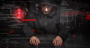 Surge in Remote Work Increases Cybersecurity Risks adding to COVID-19 Pandemic initial access brokers