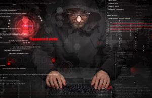 Initial Access Brokers Are Breaking Into Corporate Networks and Selling Access to Bad Actors initial access brokers