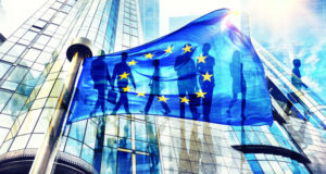 EU Proposes a Joint Cyber Unit to Boost Cybersecurity Readiness EU Joint Cyber Unit