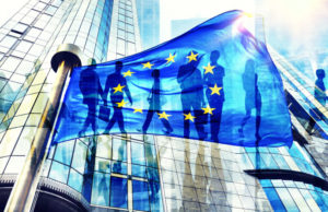 EU Proposes a Joint Cyber Unit to Boost Cybersecurity Readiness EU Joint Cyber Unit