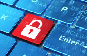 Middle East Employee Security Training is Essential Amid Remote Working Infosec-Middle-East