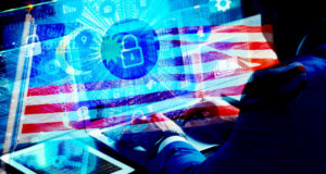 U.S. Introduces Security Bills to Secure Critical Infrastructure U.S. introduce security bills