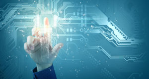 Morgan Stanley Jumps on the Bandwagon of Accellion Data Breaches Log4Shell