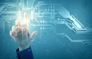 Experian API Flaw Exposed Credit Scores of Thousands of Americans Log4Shell