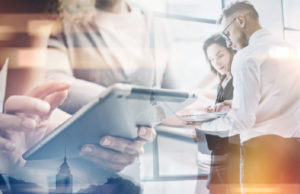 Vendor Relationships: Soft Skills for CISOs ZingBox