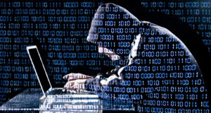 Sideloading: A New Malware Delivery Method via Spam Email Cyber Espionage Campaign Naikon APT