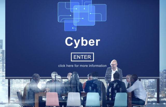 cybereason attracts another $100 million startup funding