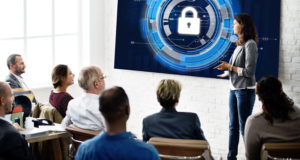 Dallas siren club dallas-siren-club