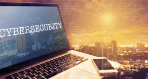 SDutch Parliament attacked by ransomware City of Liège, dutch-parliament, norwegian paliament cyberattack