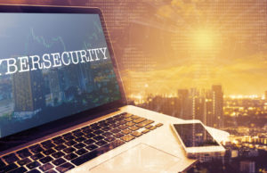 Belgium’s City of Liège Falls Victim to a Cyberattack City of Liège, dutch-parliament, norwegian paliament cyberattack