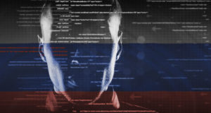 Former DHS Head Speaks Openly of Russian Election Hacking Nobelium