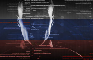 Russia-based APT28 Linked to Mass Brute-force Attacks Against Cloud Networks Nobelium