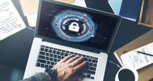 IBM flash alert, literally ibm-flash-alert