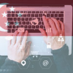Cybersecurity-bill-released-by-Singapore-for-public-consultation