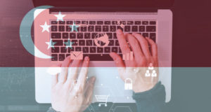 Singaporean C-suite Leaders Believe Remote Working Led to Increased Cyberattacks Cybersecurity Singapore