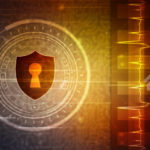 Cybersecurity-industry-will-be-worth-$231.94-billion-by-2022-states-a-report-01