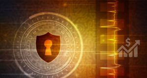 Poor Data Security Policies Affect Businesses During the Pandemic: Report Cybersecurity-industry
