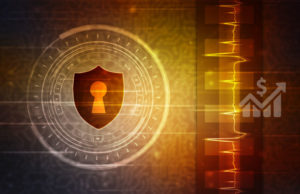 Poor Data Security Policies Affect Businesses During the Pandemic: Report Cybersecurity-industry