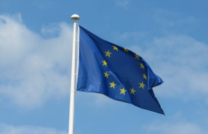 EU Digital Chief Andrus Ansip eyes new cybersecurity center EU