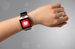 61 Mn Fitness Tracking Records Leaked via Unsecured GetHealth Database Healthcare IoT, Fitness Trackers
