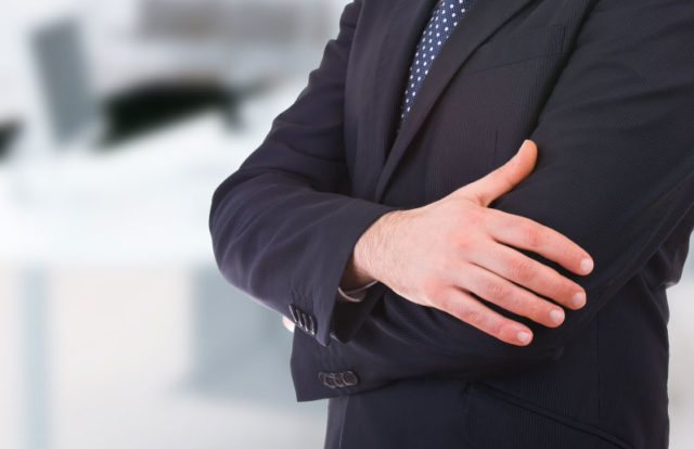 Ken-Gonzalez-to-join-Trident-Capital-Cybersecurity-as-Managing-Director Cybersecurity